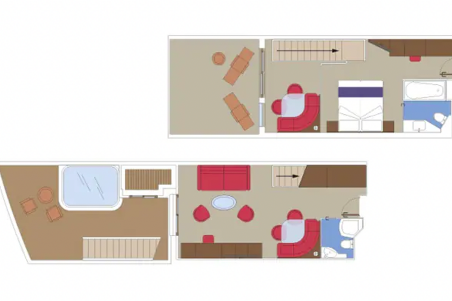 msc world europa duplex suite floor plan ss.png